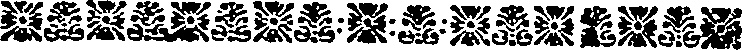 055/055630050000420_0.png