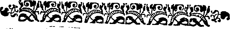 055/055630050000430_0.png