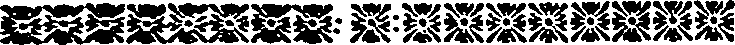 055/055630050000450_0.png