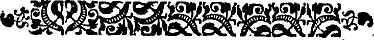 055/055630050000460_1.png