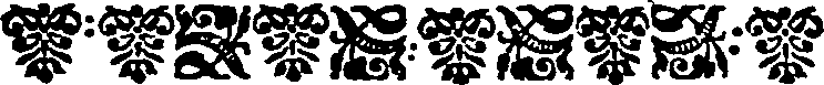 055/055630050000500_0.png