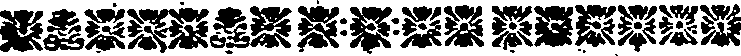055/055630050000520_0.png