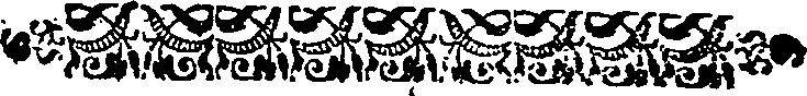055/055630050000530_1.png