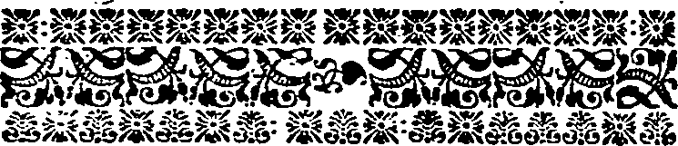 055/055630050000540_0.png
