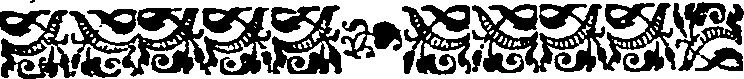 055/055630050000560_0.png