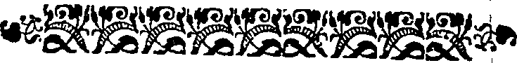 055/055630050000570_1.png
