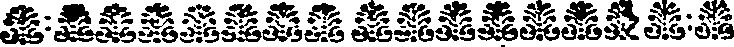 055/055630050000580_0.png