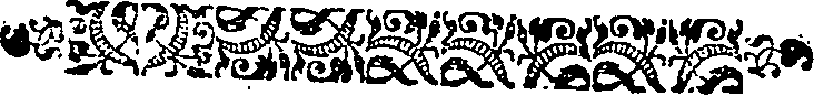 055/055630050000610_2.png