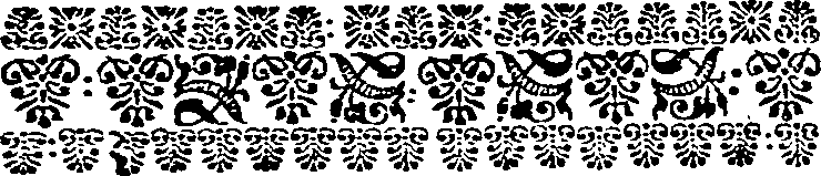 055/055630050000620_0.png