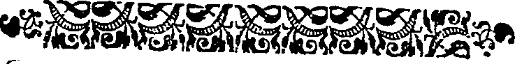055/055630050000650_1.png