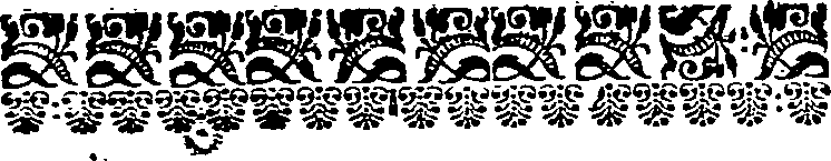 055/055630050000660_0.png