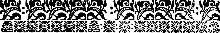 055/055630050000680_0.png