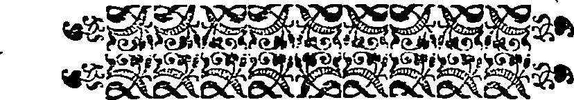 055/055630050000700_0.png