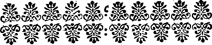 055/055630050000720_0.png