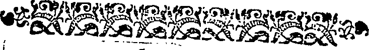 055/055630050000730_0.png