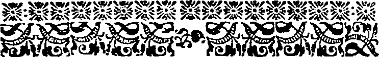055/055630050000740_0.png