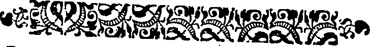 055/055630050000770_2.png