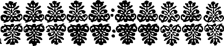 055/055630050000800_0.png