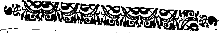 055/055630050000810_0.png