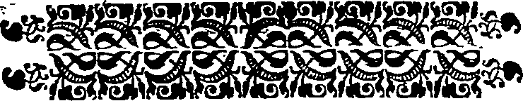 055/055630050000840_0.png