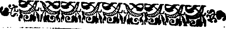 055/055630050000850_0.png