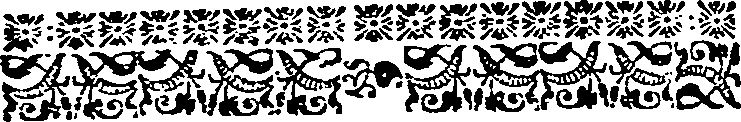 055/055630050000860_0.png