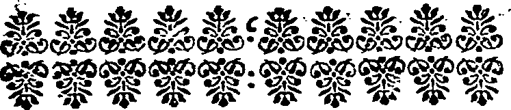 055/055630050000880_0.png