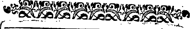 055/055630050000890_0.png