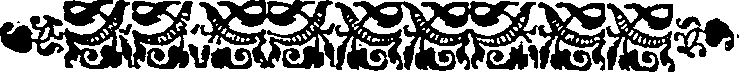 055/055630050000920_0.png