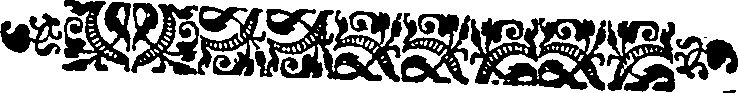 055/055630050000930_0.png