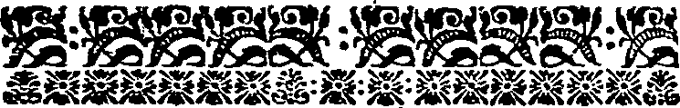 055/055630050000940_0.png