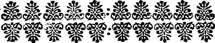 055/055630050000960_0.png