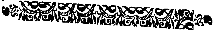 055/055630050000970_1.png