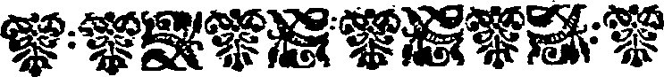 055/055630050000980_0.png