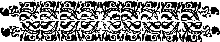 055/055630050001000_0.png