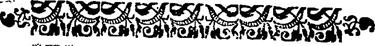 055/055630050001010_1.png