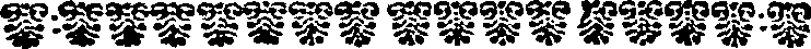 055/055630050001020_0.png