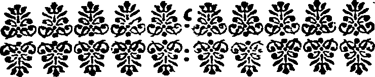 055/055630050001040_0.png