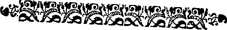 055/055630050001050_0.png
