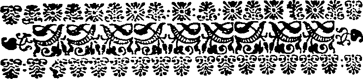 055/055630050001080_0.png
