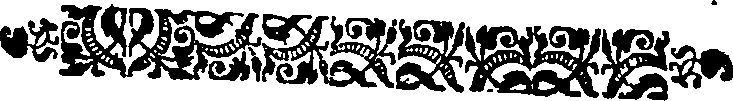 055/055630050001090_0.png