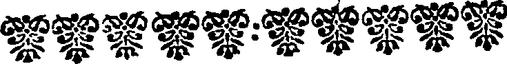 055/055630050001120_0.png