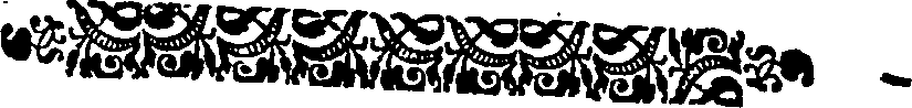 055/055630050001130_0.png