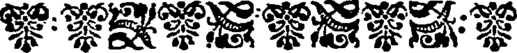 055/055630050001140_0.png