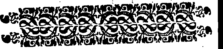 055/055630050001160_0.png