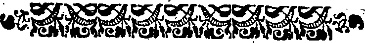 055/055630050001170_0.png