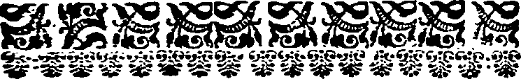 055/055630050001180_0.png