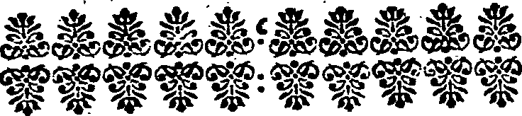 055/055630050001200_0.png