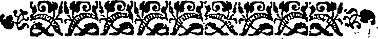 055/055630050001210_0.png