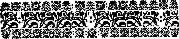 055/055630050001220_0.png